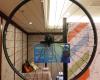 2026 Taichung Bike Week: New Product Highlights